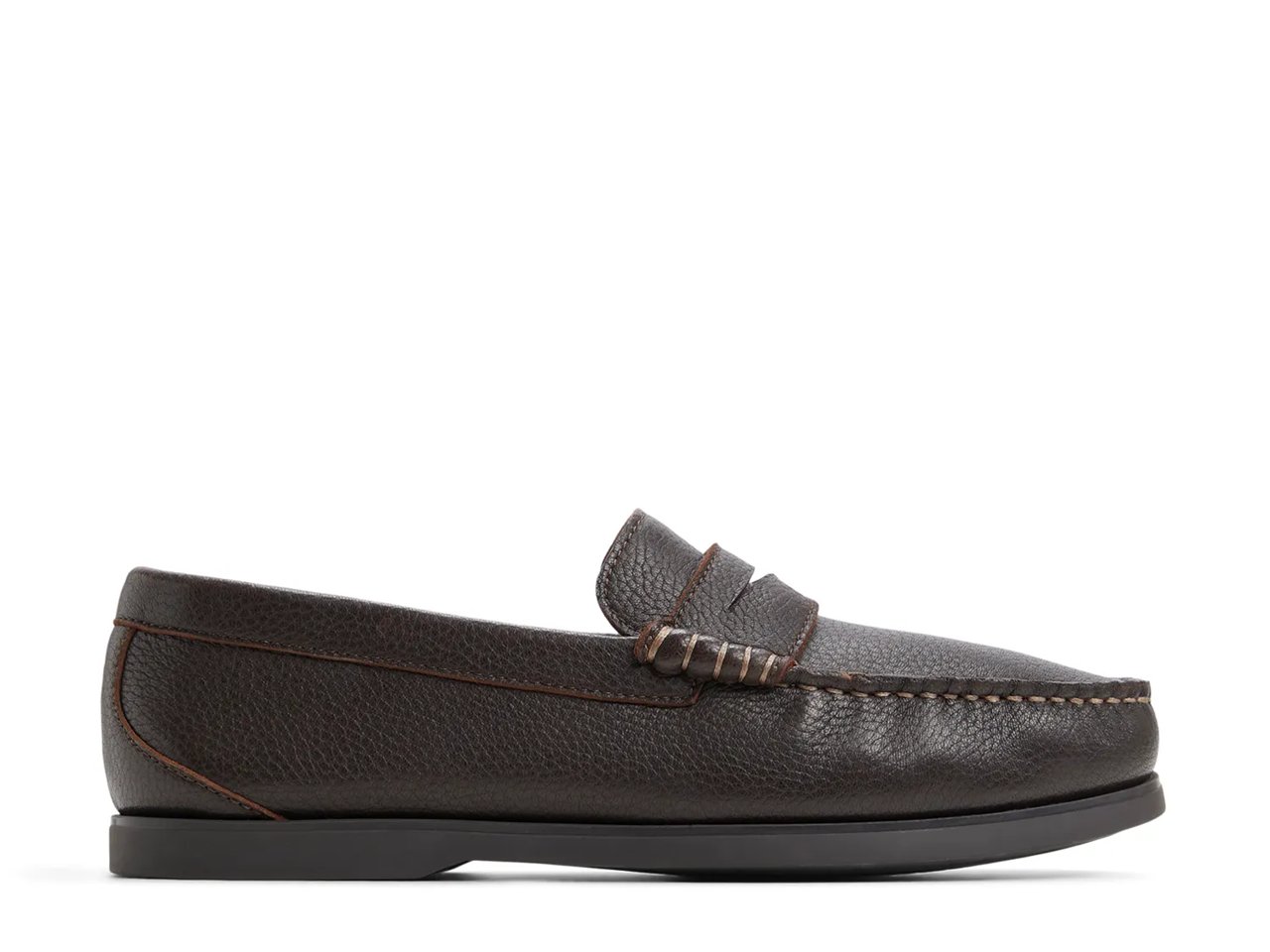 Eastport Penny Loafer