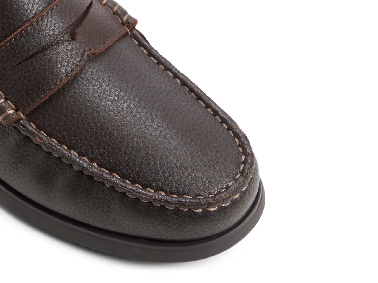 Eastport Penny Loafer