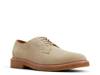 Ronald Oxford Taupe view