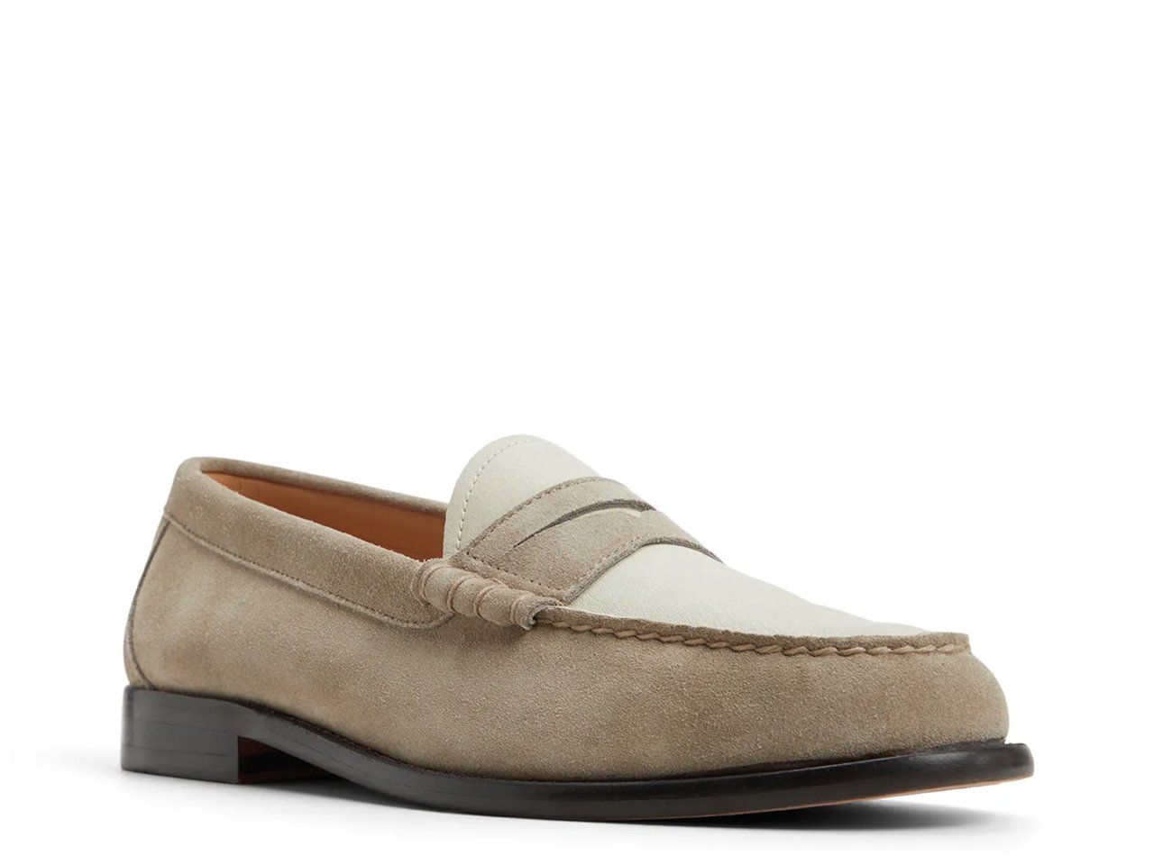 Campus Penny Loafer