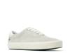 York Sneaker Off White view