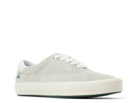 York Sneaker Off White view