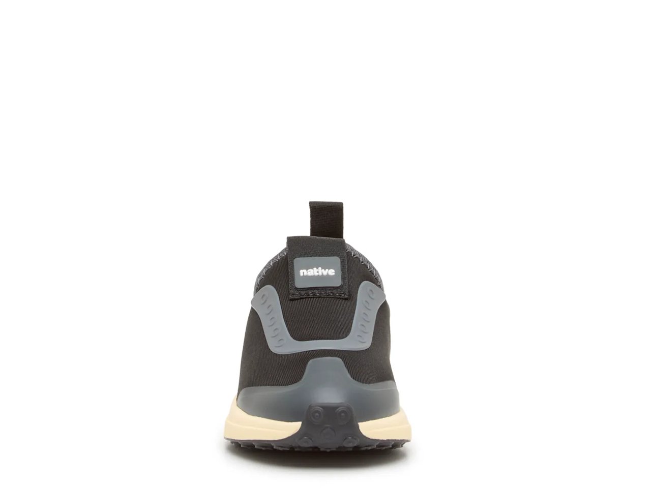 Robbie Dash Slip-On Sneaker - Kids'