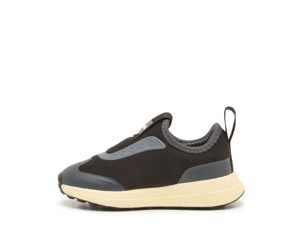Robbie Dash Slip-On Sneaker - Kids'