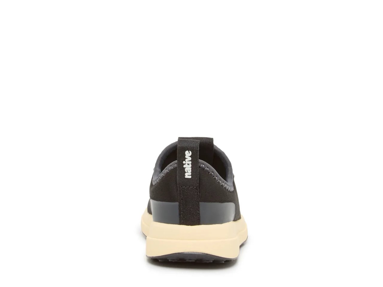 Robbie Dash Slip-On Sneaker - Kids'