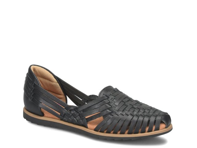 Rainer Huarache Sandal