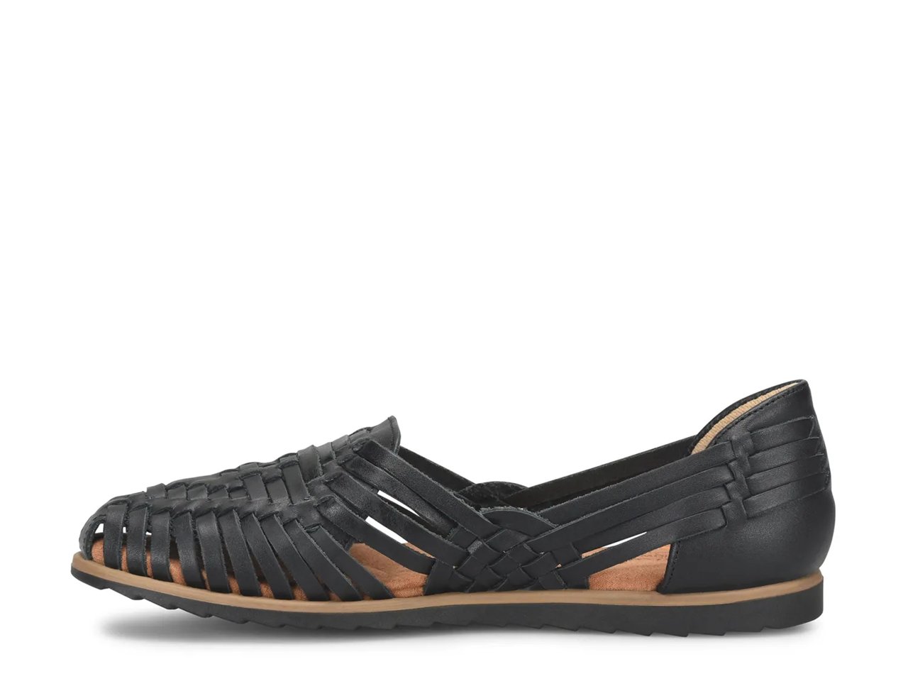 Rainer Huarache Sandal