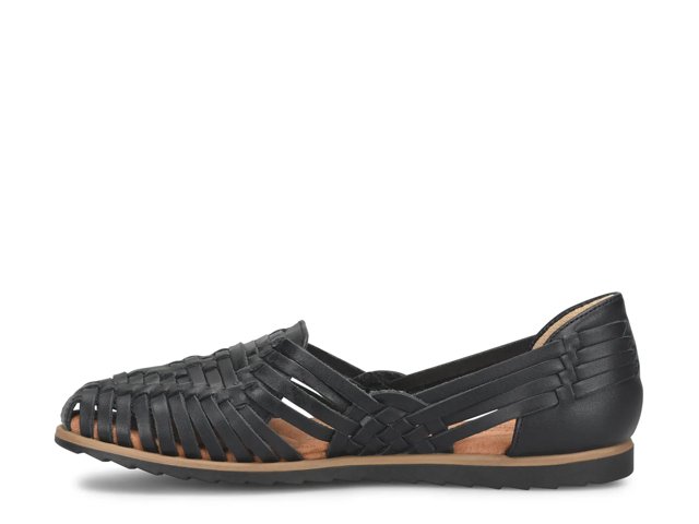 Rainer Huarache Sandal