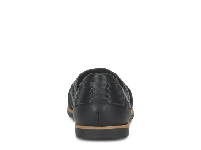 Rainer Huarache Sandal