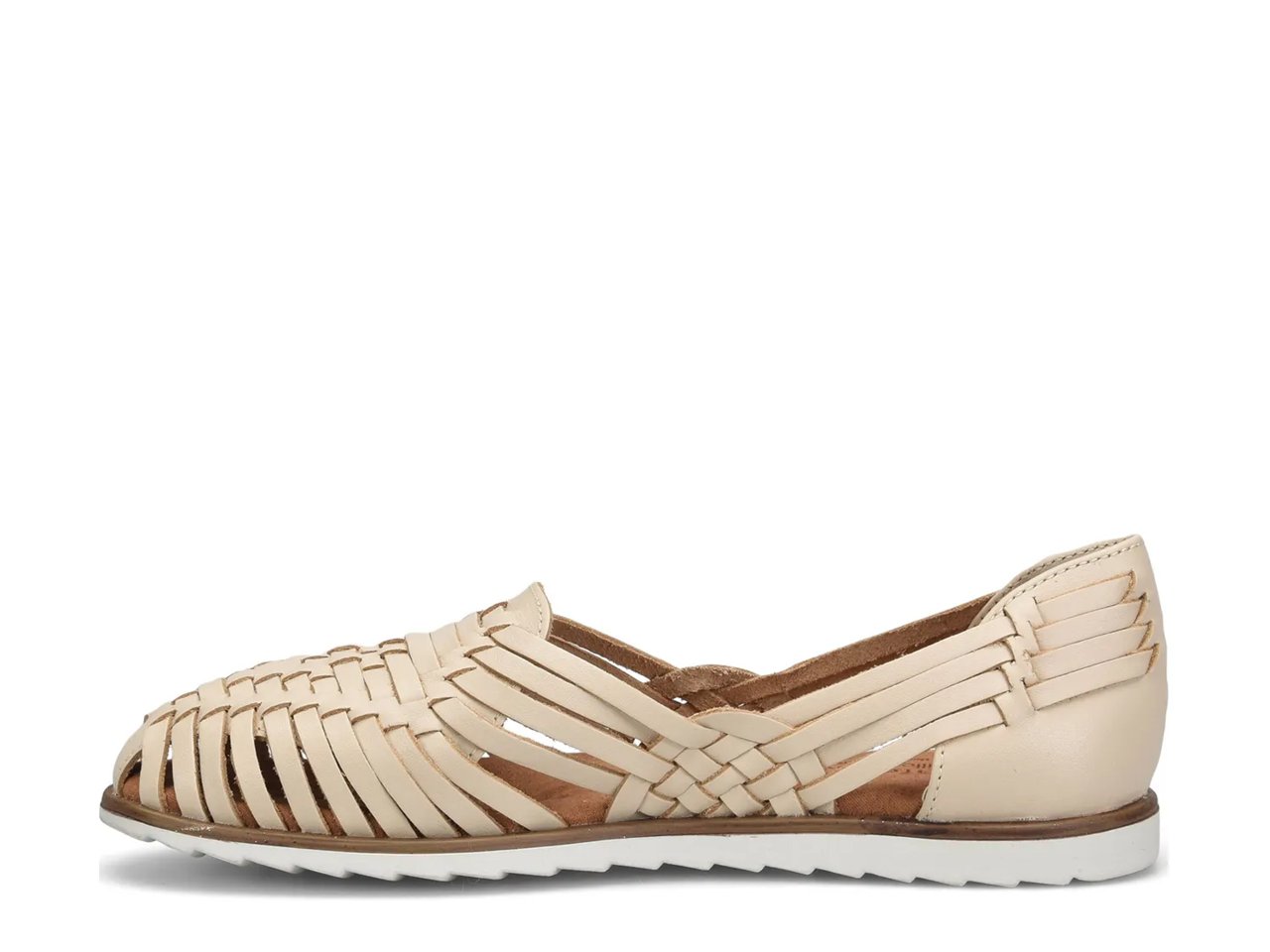 Rainer Huarache Sandal