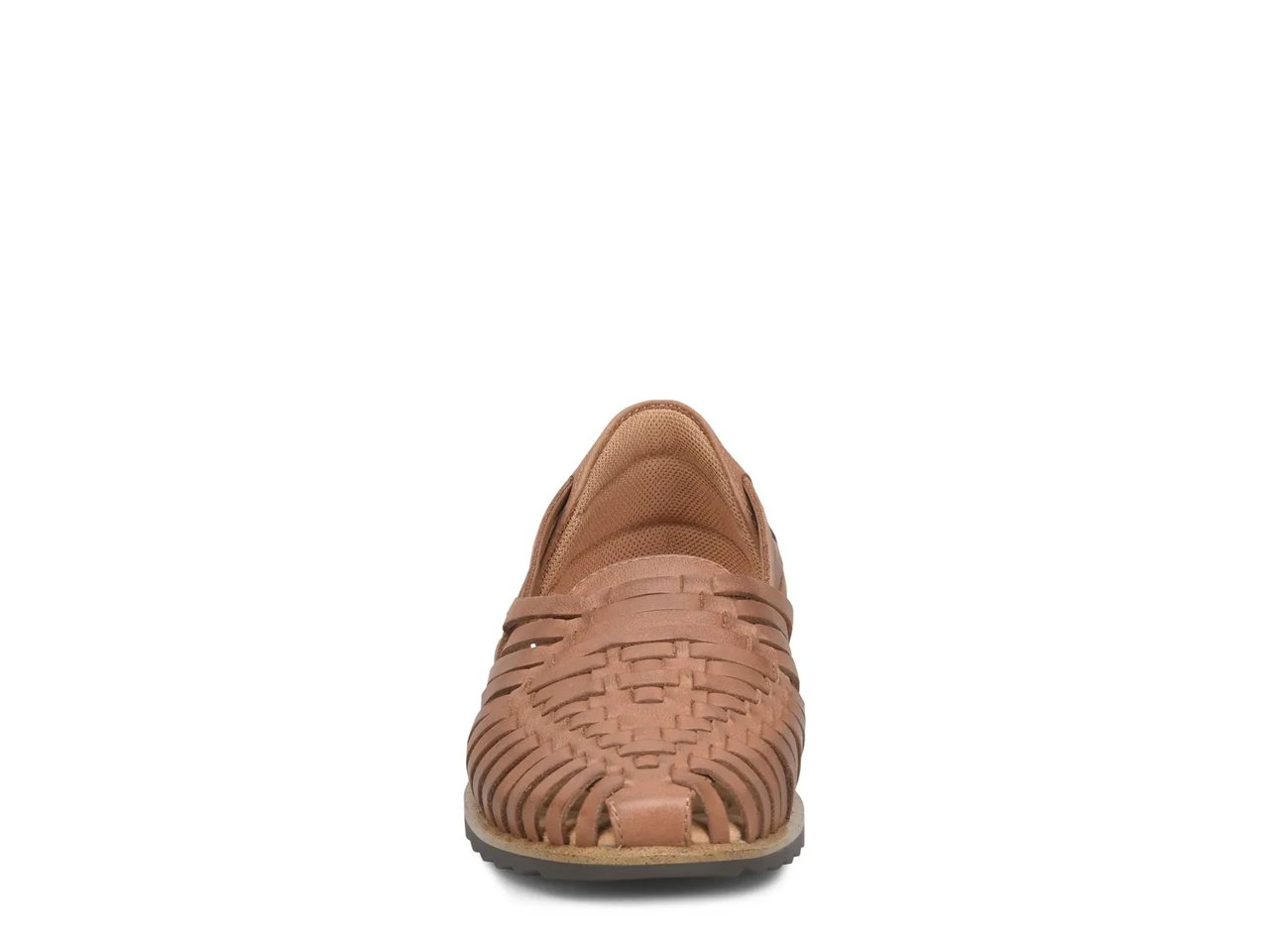 Rainer Huarache Sandal