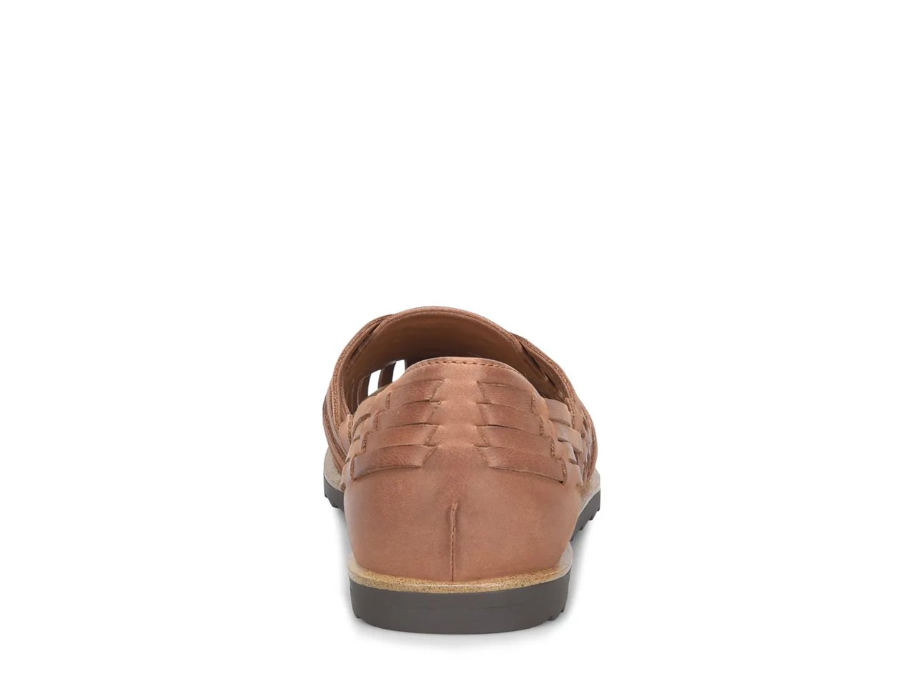 Rainer Huarache Sandal