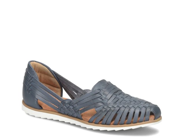 Rainer Huarache Sandal