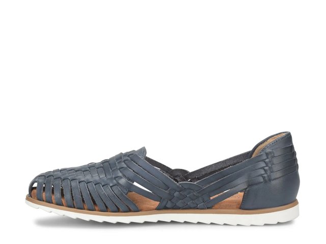 Rainer Huarache Sandal