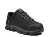 Powertrain Sport Work Sneaker - Men's Black view