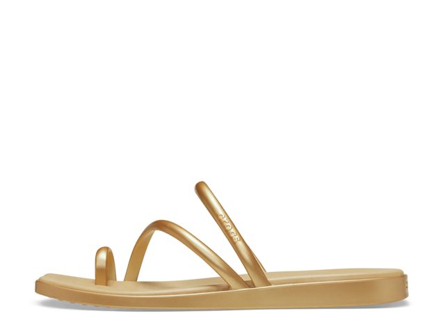 Miami Toe Loop Sandal - Women's