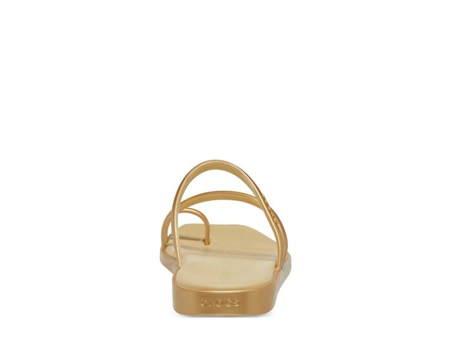 Miami Toe Loop Sandal - Women's