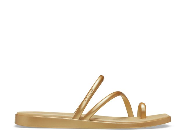 Miami Toe Loop Sandal - Women's