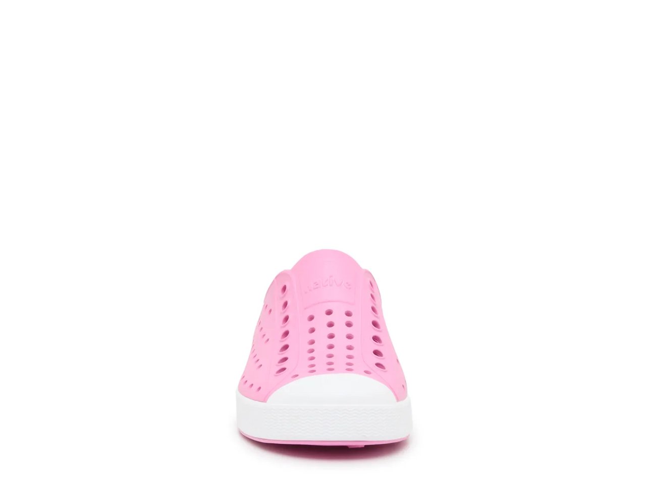 Jefferson Slip-On Sneaker - Kids'