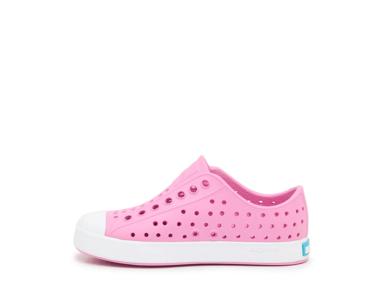 Jefferson Slip-On Sneaker - Kids'