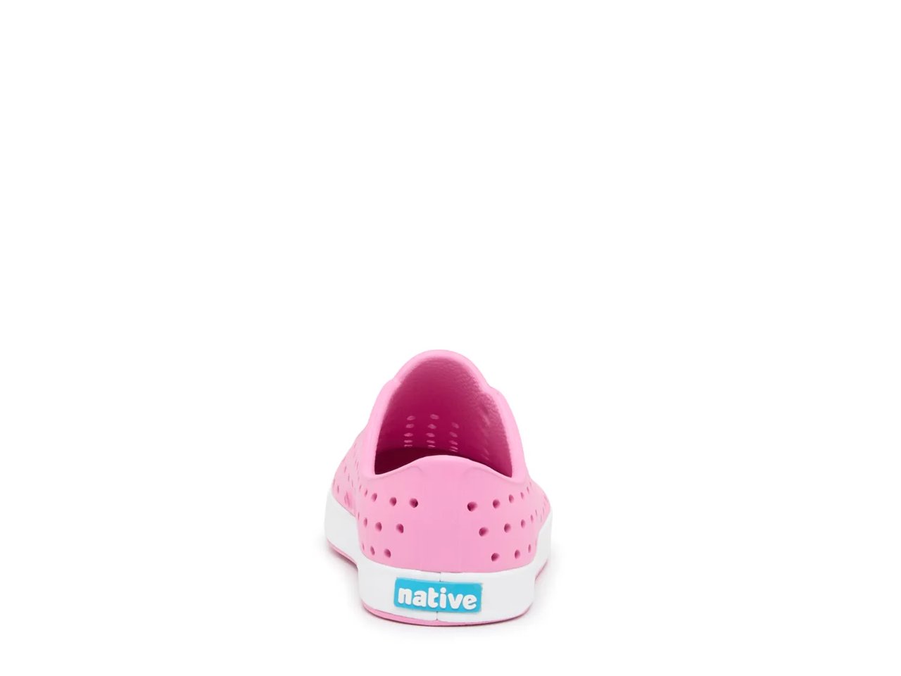 Jefferson Slip-On Sneaker - Kids'