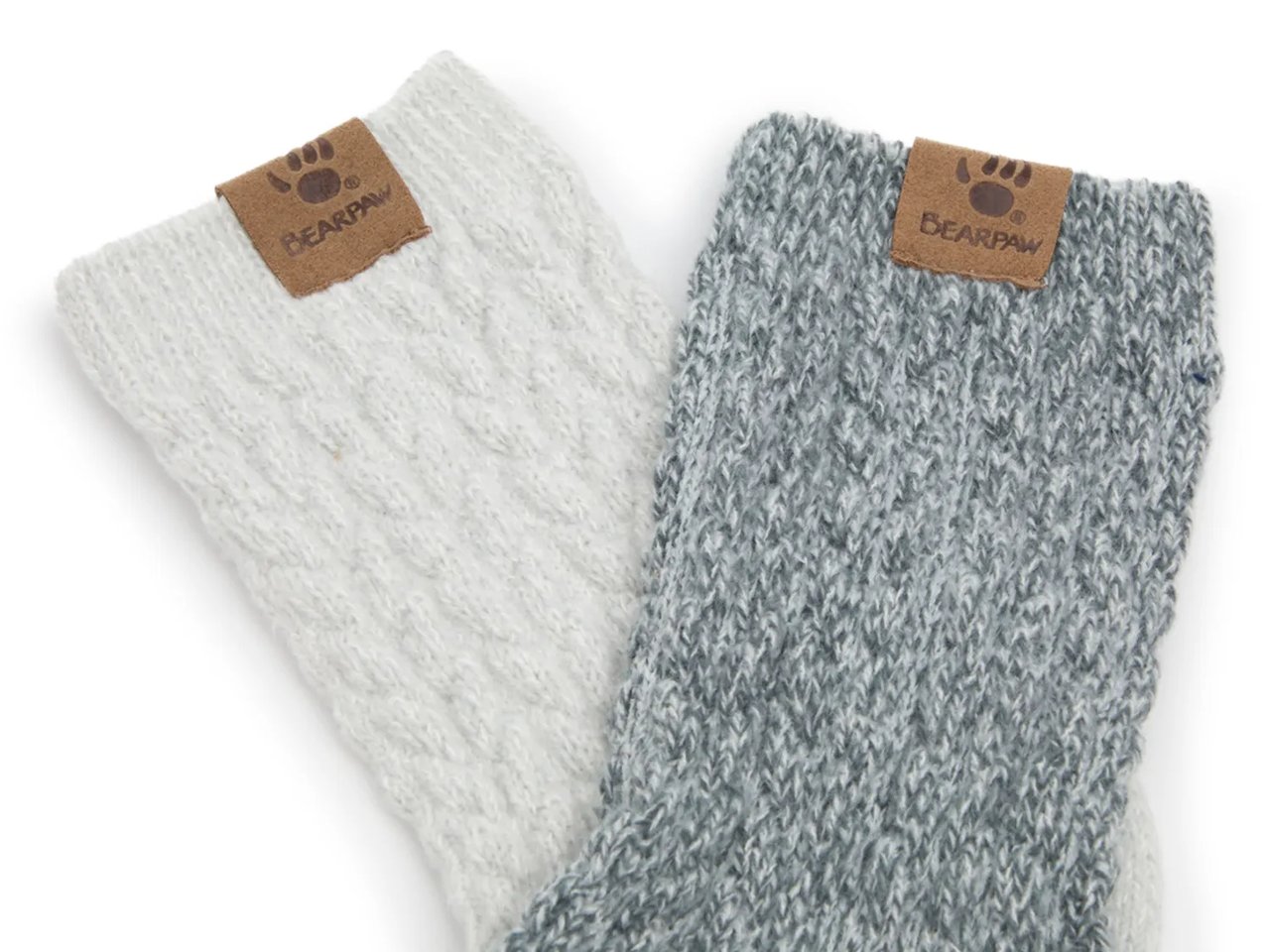 Chevron Anklet Women's Ankle Socks - 2 Pack