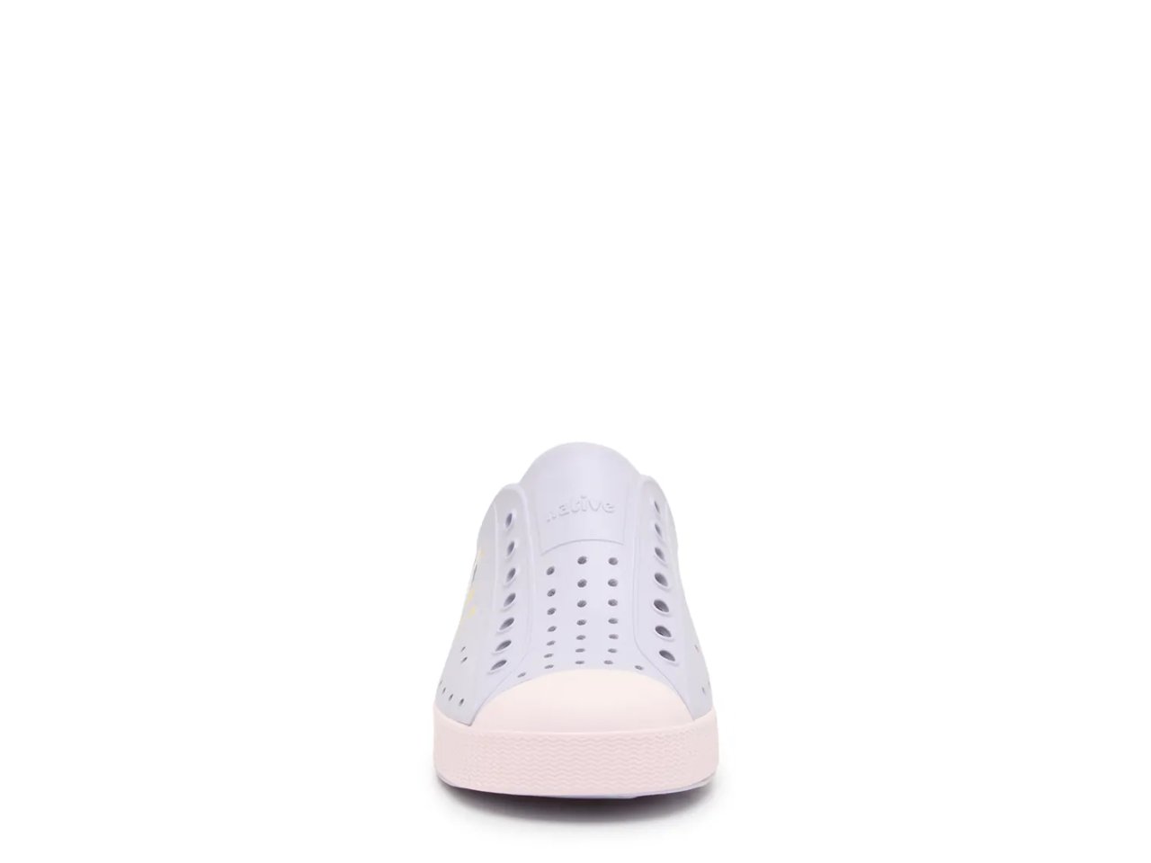 Jefferson Slip-On Sneaker - Kids'
