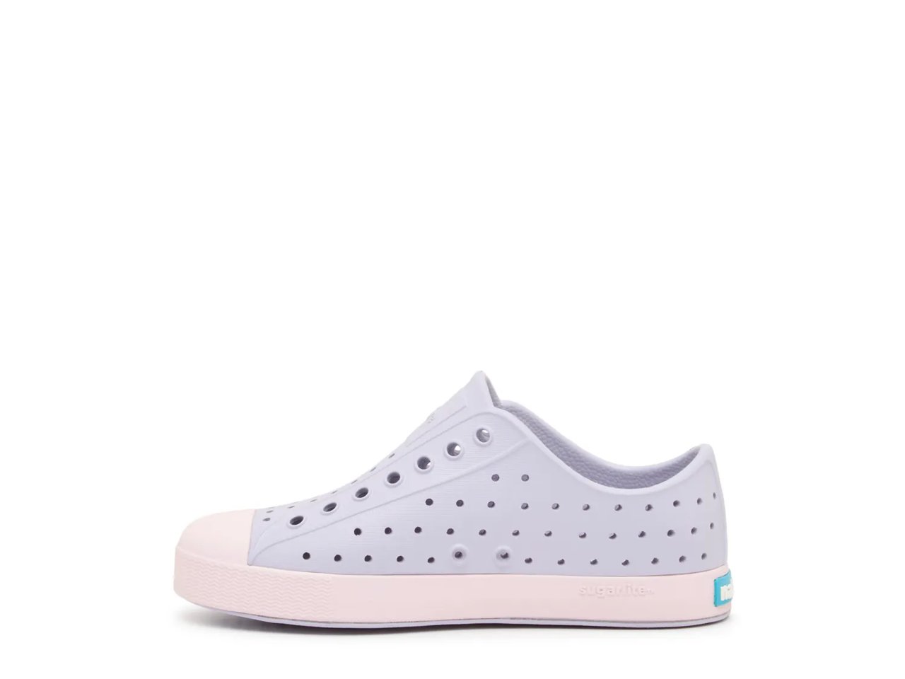Jefferson Slip-On Sneaker - Kids'