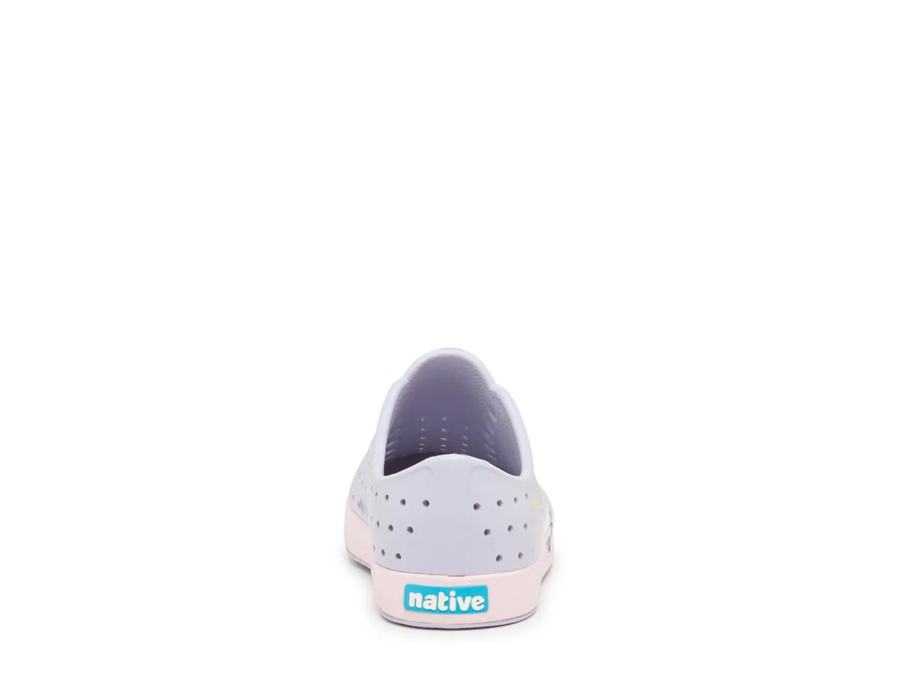 Jefferson Slip-On Sneaker - Kids'