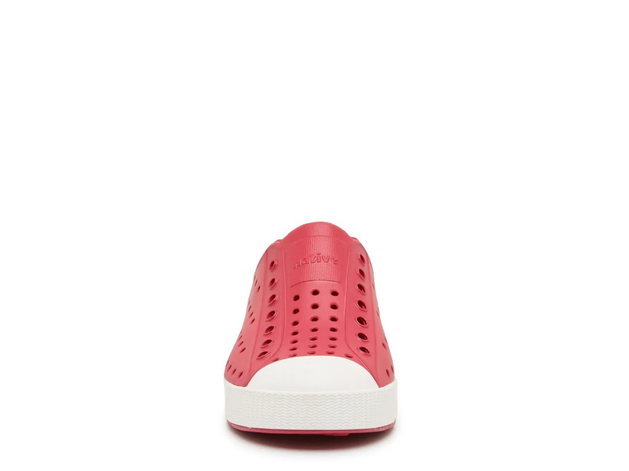 Jefferson Slip-On Sneaker - Kids'