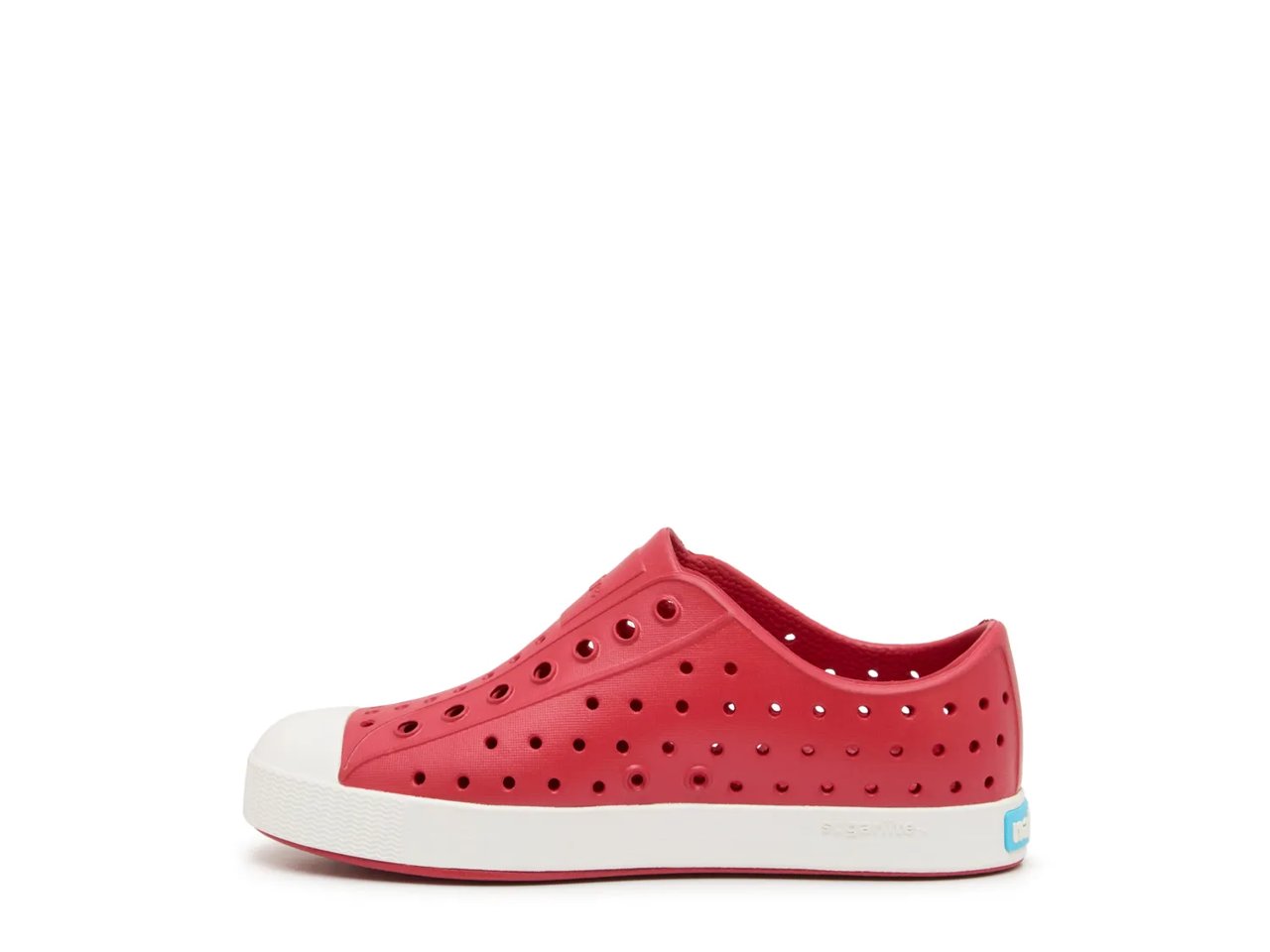 Jefferson Slip-On Sneaker - Kids'