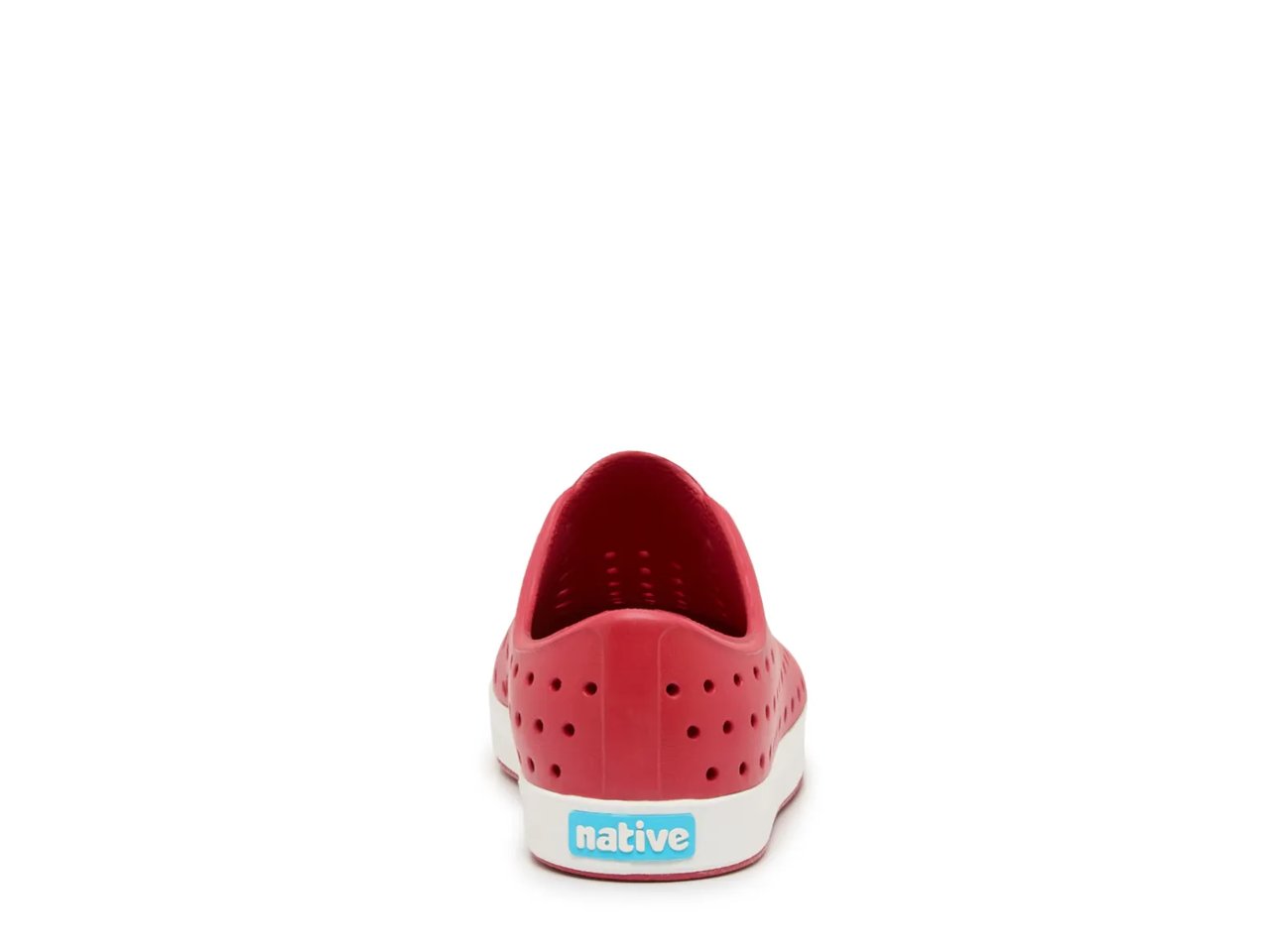 Jefferson Slip-On Sneaker - Kids'