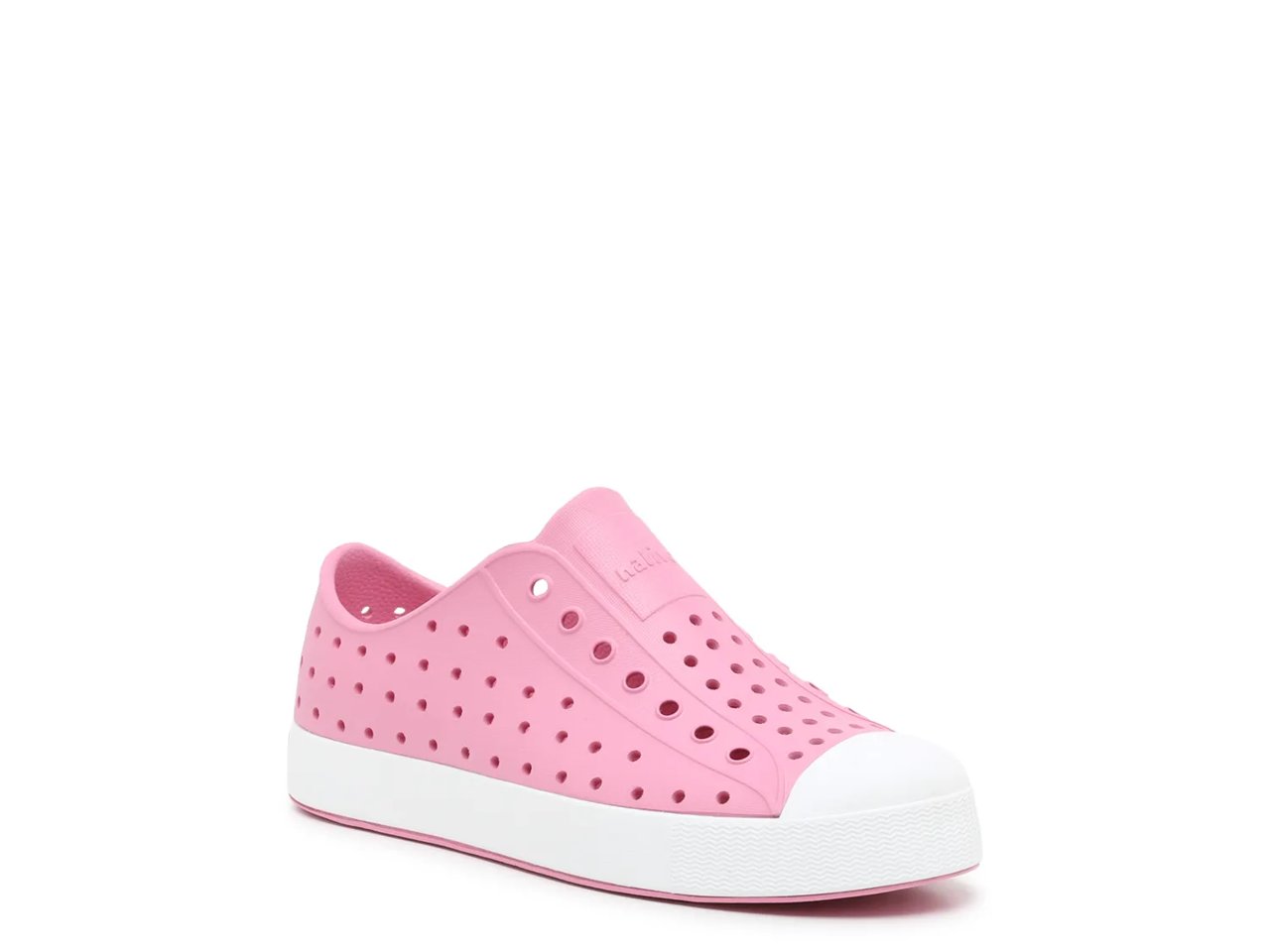 Jefferson Slip-On Sneaker - Kids'