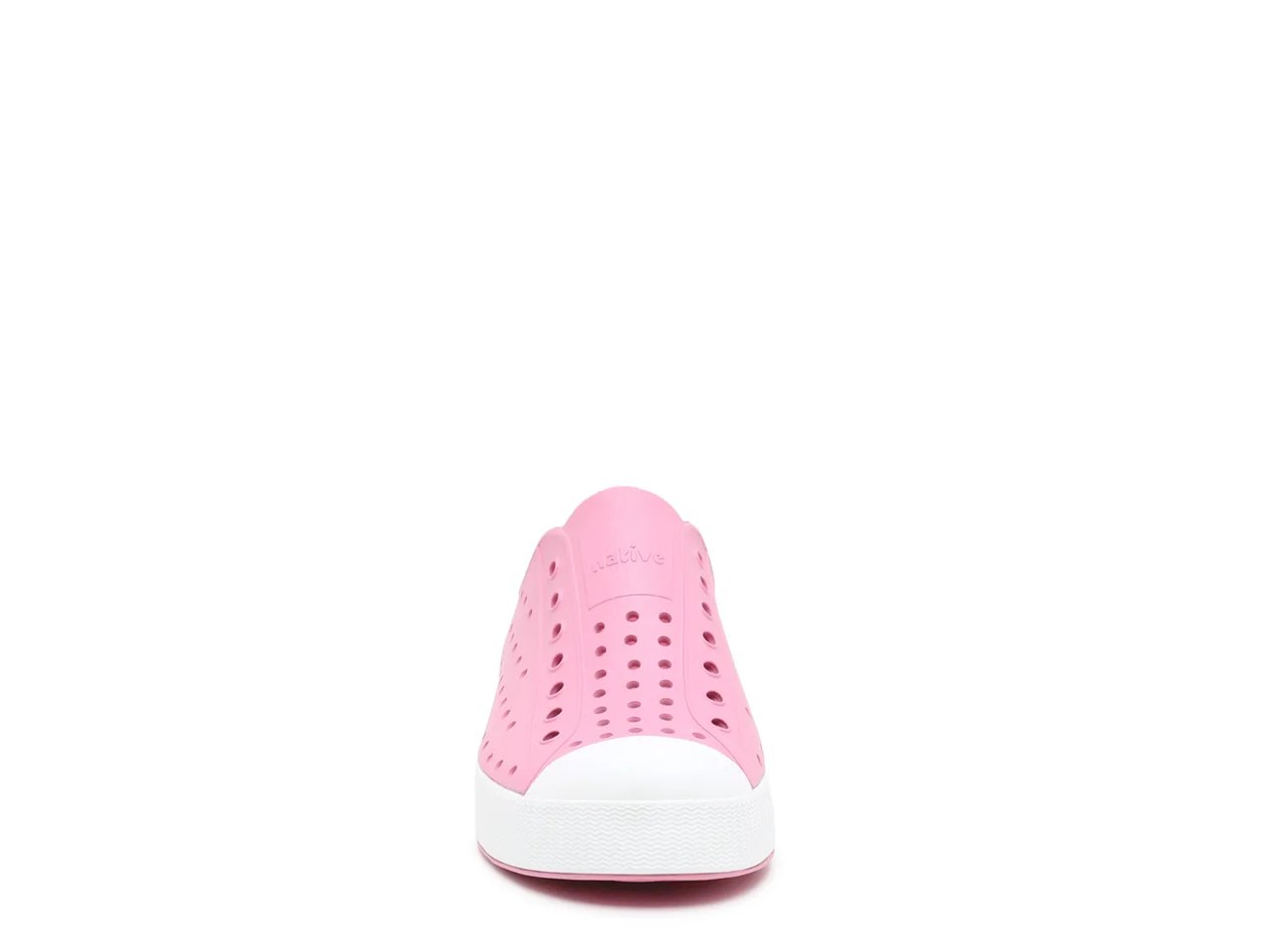 Jefferson Slip-On Sneaker - Kids'