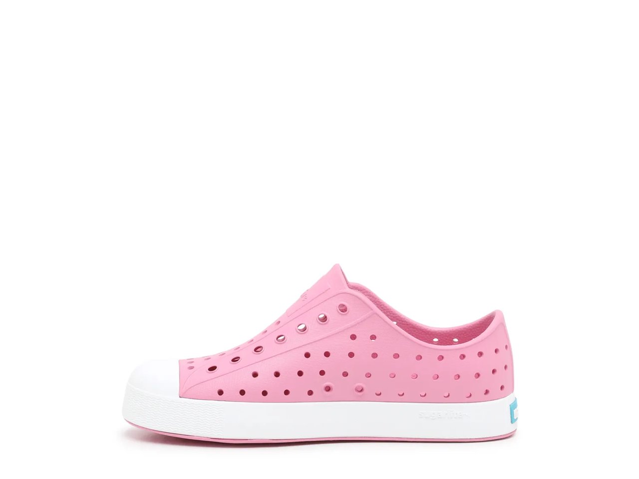 Jefferson Slip-On Sneaker - Kids'
