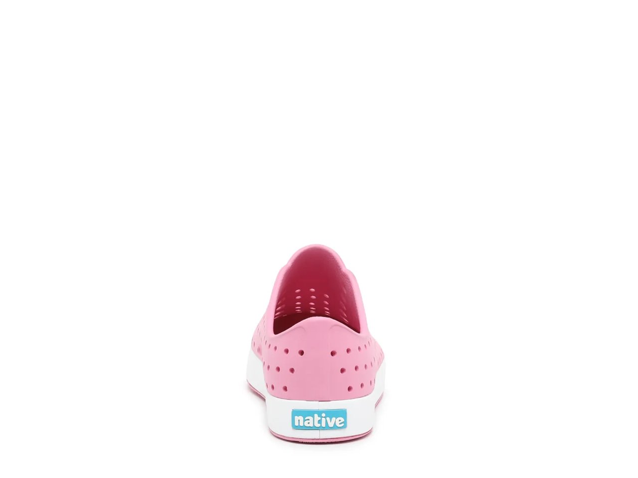 Jefferson Slip-On Sneaker - Kids'
