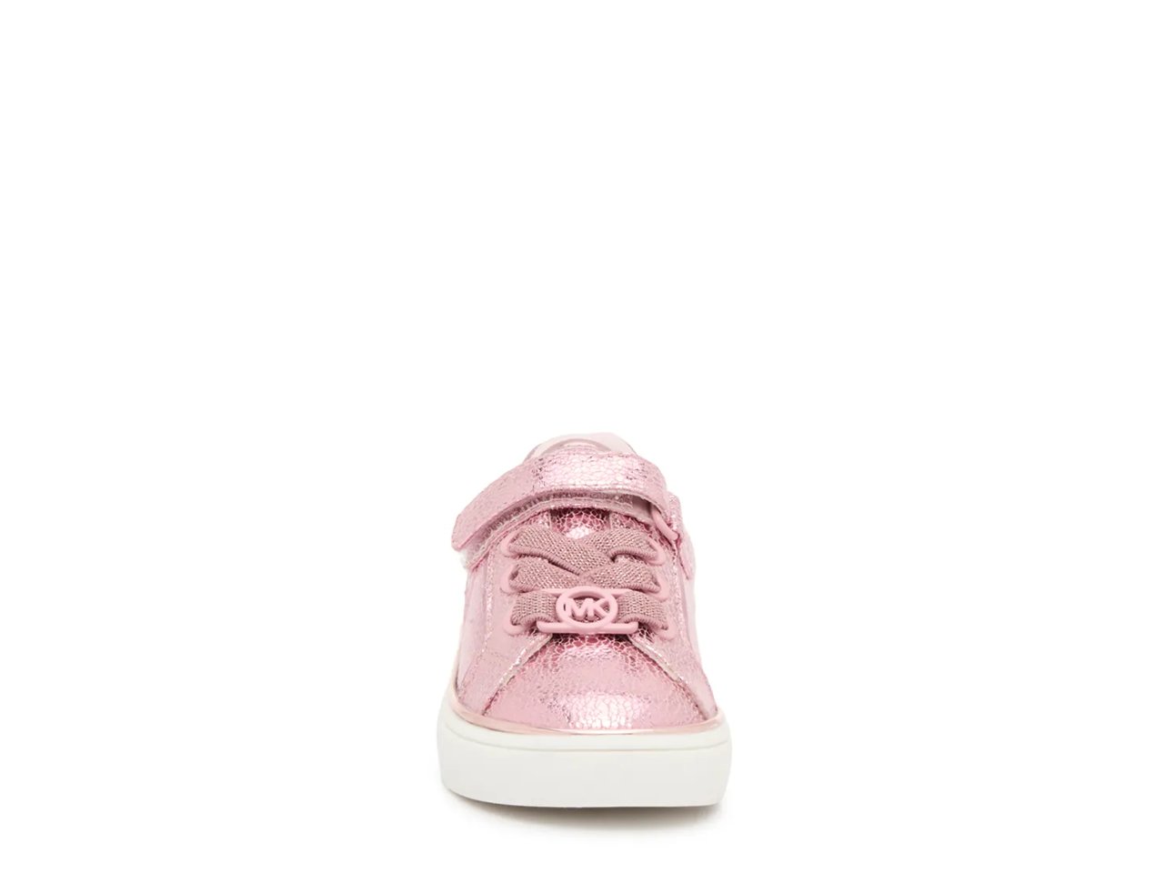 Jem McClain Sneaker - Toddler
