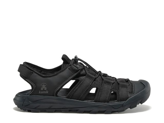 Solstice Sandal - Men's