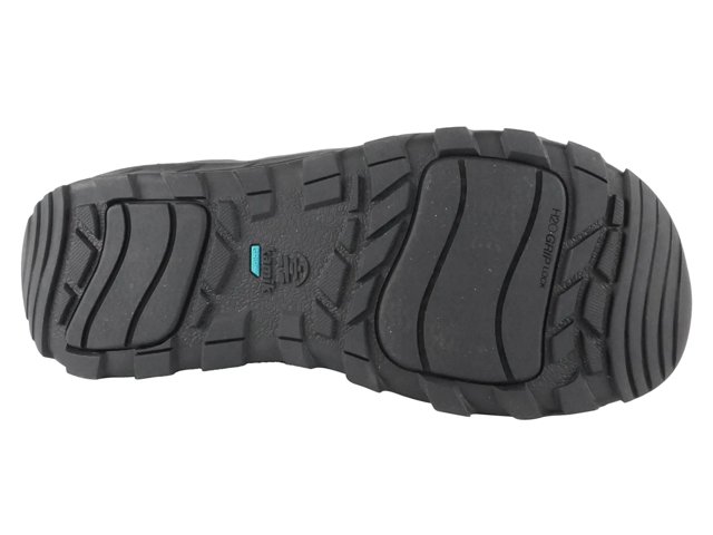 Solstice Sandal - Men's