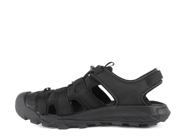 Solstice Sandal - Men's