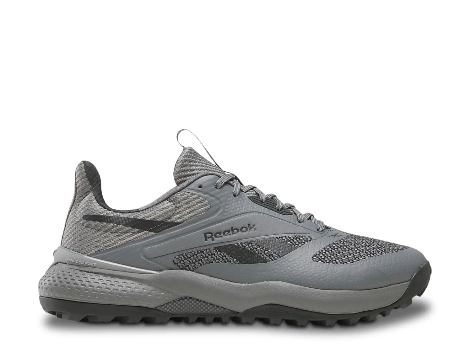 Nano Golf Shoe - image 2