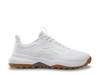 Nano Golf Shoe White view