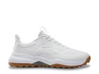 Nano Golf Shoe White view