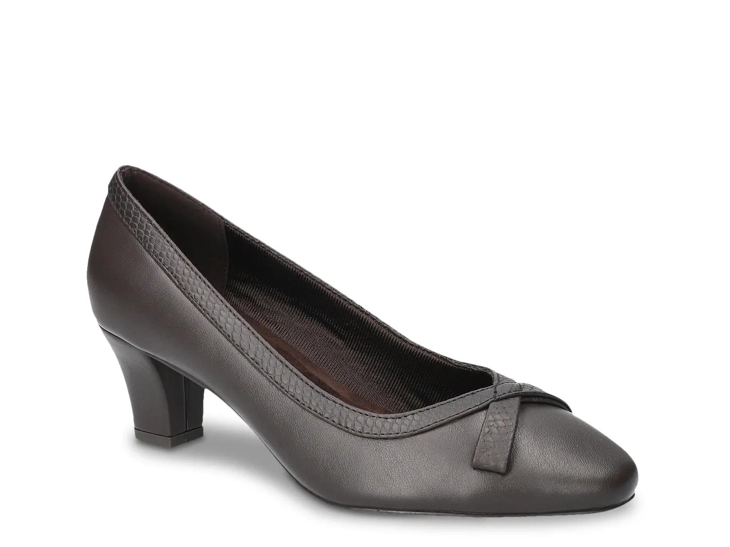 Kata Pump - image 3