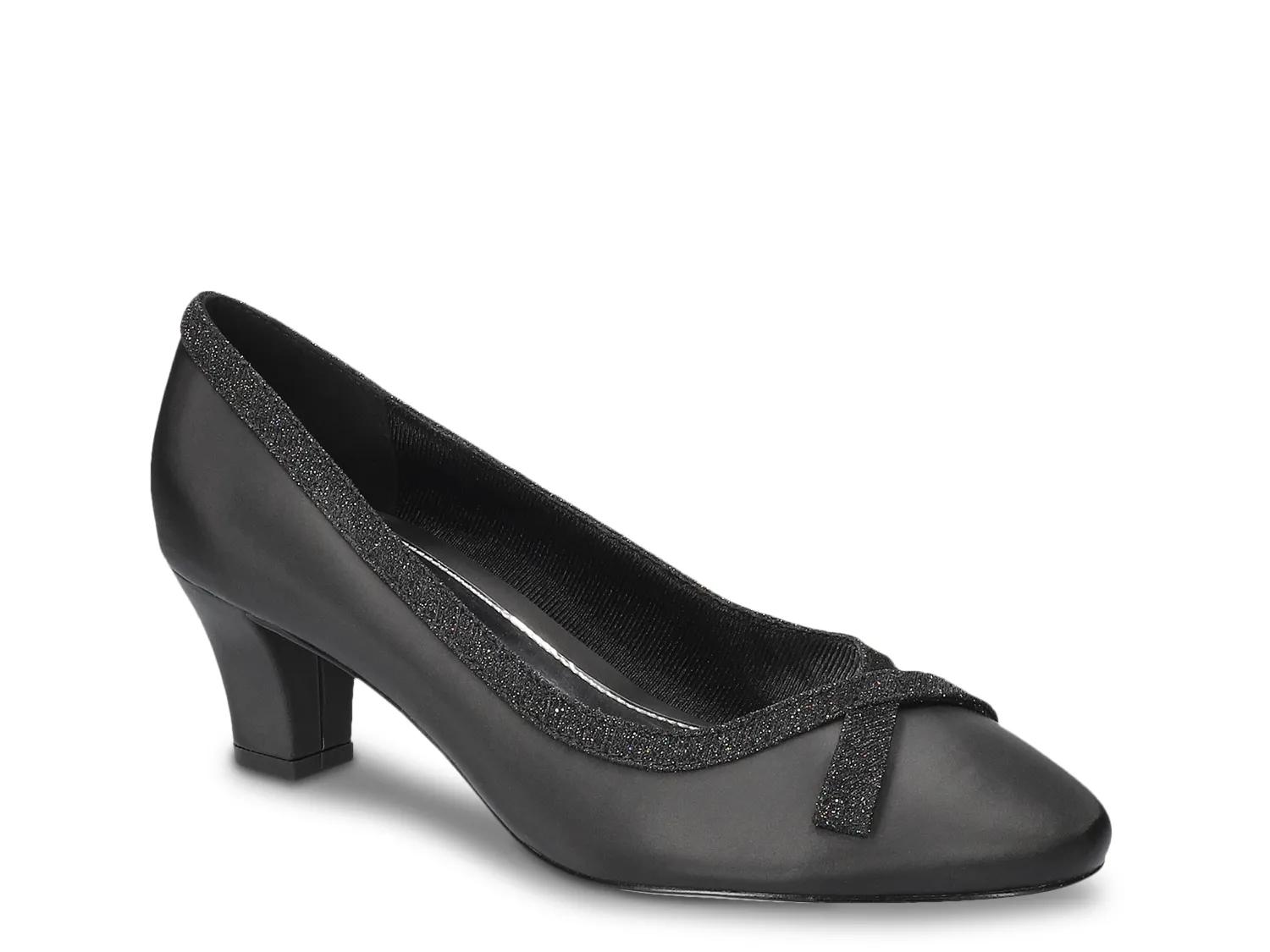 Kata Pump - image 2