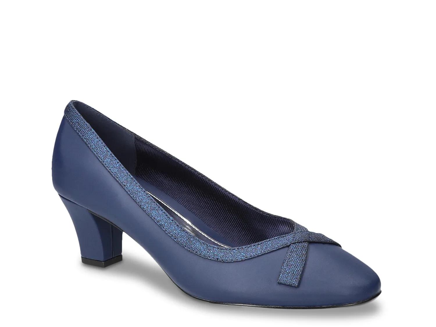 Kata Pump - image 3