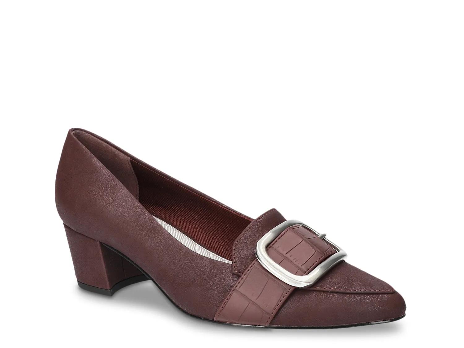 Aster Pump - image 3