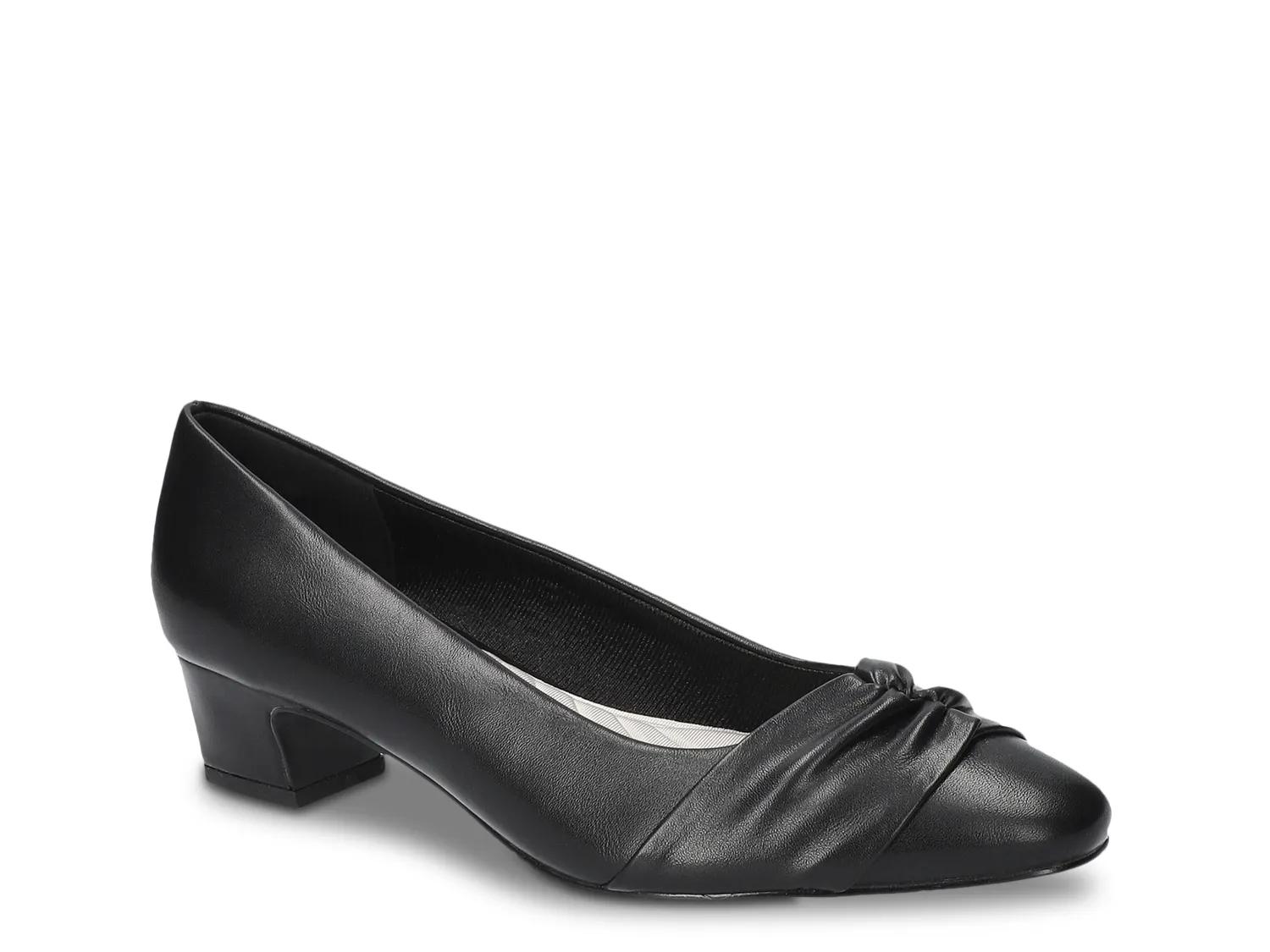 Lyanna Pump - image 3