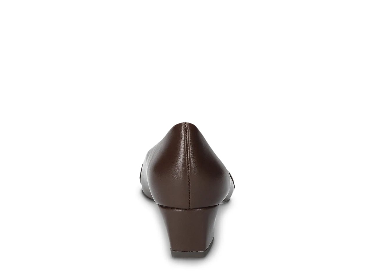 Lyanna Pump