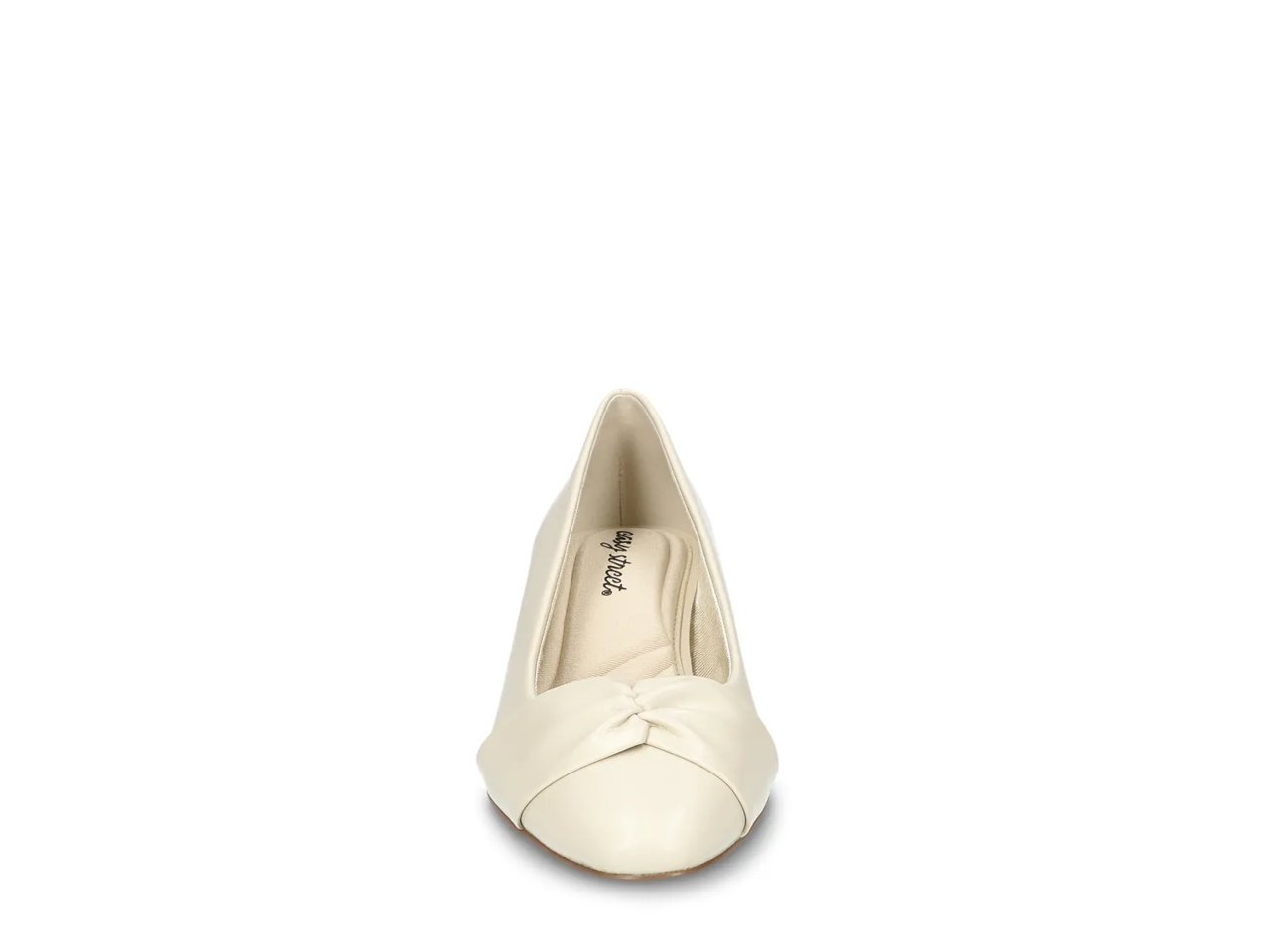 Lyanna Pump